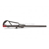 Dyson: DY-92023102 Wand, Iron Handle Assembly DC33