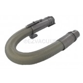 Dyson DC33 Vacuum Cleaner New Stretch Hose Assembly #  920232-02