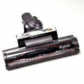 Dyson 923394-01 Vacuum Floor Nozzle Genuine #923181-03, DY-92339401
