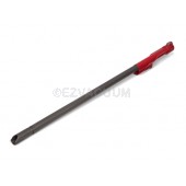Dyson: DY-92352301 Wand, Gray/Red Service Assy DC40/DC41/DC65/UP13/UP19