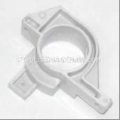 Hoover 93001056 Trunnion Cover - Right Hand  for H2850,H 3030 H3045 Upright Vacuum Cleaner