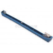 93001095 SQUEEGEE, H3060020