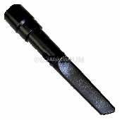 Hoover 93001630 Crevice Tool for Fusion, Mach  Upright Vacuum Cleaner