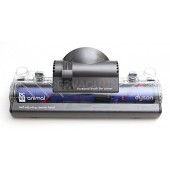 Dyson: DY-97034001 Cleaner Head, Assembly DC65/DC66/UP13