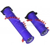 Dyson roller for DC65, DC66, UP13