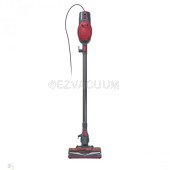 Shark Corded Stick Vacuum, CS110