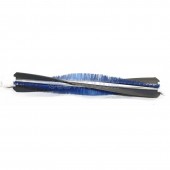 Genuine Electrolux EL1000 Pronto Brush Roll - 98-6061-003