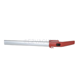 HANDLE ASSY-SANITAIRE SC5500A COMMERCIAL