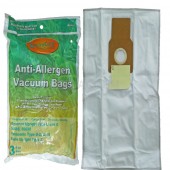 Kenmore 50688 and 50690 Style O Anti-Allergen Vacuum Bags