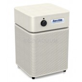 Austin Air  Healthmate Junior Allergy Machine Air Cleaner A205A1  - Sandstone
