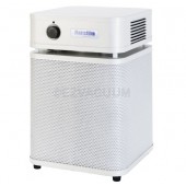 Austin Air Healthmate Junior Plus Air Cleaner A250C1 - White
