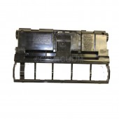 Panasonic MC-V9658 Power Nozzle Base # AC03RAKTZU01, 8192161