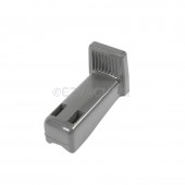 Panasonic MC-CG973 Power Nozzle Pedal Release - AC47AATYZV06. Centec 40405
