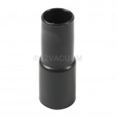 Fit All Vacuum Cleaner Attachment Adapter 35MM To 1 1/4'', 32-1003-07