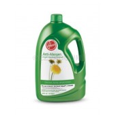 Hoover Anti-Allergen Carpet Cleaner Detergent  -  48 oz.