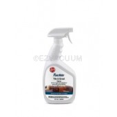 Hoover AH30285 Floor Mate 32-Ounce Tile and Grout Spray