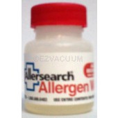 Allersearch AllergenWash Sample (3/4 oz)
