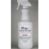 Allersearch ADMS Anti-Allergen Dust Mite Spray (32 oz.)