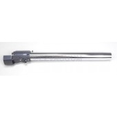 Kenmore 8192064, 4370619, Upper Wand Assembly 15 Inch 