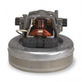 Ametek 116309-00 1-stage 5.7 vacuum motor