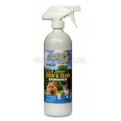 Begley's Best Pet and Household Odor  Stain Remover
