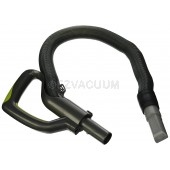 Hoover Hose Assembly with Handle 440004054 for UH72400, UH72405