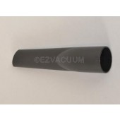 Fullar Brush  B288-0028 Crevice Tool for FB-HMP Canister Vacuum