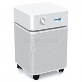 Austin Air B400C1 Healthmate Air Cleaner B400C1 - White 