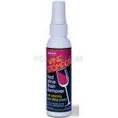 Bayes Wine Stomper Red Wine Stain Remover