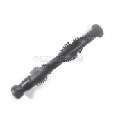 Bissell 203-2448 Roller Brush 13.5 for Cleanview Helix 82H1, 82H1H, 21K31, 22C12 2032448