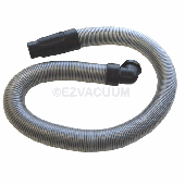 Bissell 2032304 Hose for Upright Vacuum Cleaner