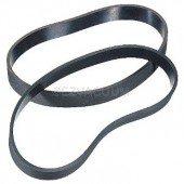 Style 9 Drive Belt - 2 pack | 32074