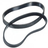 Bissell 32053 Style 6 Belts - Genuine - 2 Pack