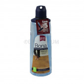 Bona WM700054001 Hardwood Floor Cleaner Cartridge