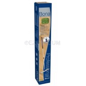 Bona Pro Series 710013399 18-Inch Hardwood Floor Care Kit 
