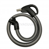 Cirrus: C-43011 Hose, Electric VC439 Canister