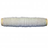Generic Central Vacuum Cleaner Cloth Hose Sock  35' Hose Sock  Washable  Fits All Makes And Models  Prevent Scratches, Dents, Chips  Prevent Any Wear And Tear To Your Hose Or Home  Protect Your Walls & Furniture, and Mouldings  32-1003-02  CV-8131 