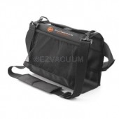 HOOVER PORTA PACK,CARRY BAG,C2094,CH30000