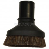 DUST BRUSH,COMPACT A101 CANISTER