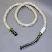 Compact / Tristar / Interstate Vacuum Cleaner Hose 70061, NON ELECTRIC