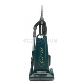 Cirrus CR79 Residential Upright Vacuum Cleaner