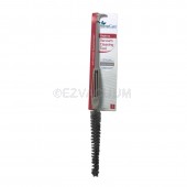 Counter Sale: CS-81755 Brush, Dust Cup Cleaning Tool