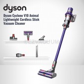 Dyson Cyclone V10 Animal vacuum