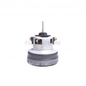 CPU1, CPU2 FBHD Commercial Uprights Vacuum Cleaner Motor # D200-0200
