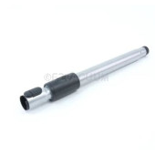 Telescopic Wand Assembly 21 R30 S30 R40 S40 