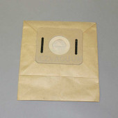Pullman Holt P7 Critical Filter Bag, Paper #B200647