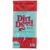 Dirt Devil 9597 Disposable HEPA Vacuum Bags For CV1500 & CV950