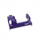 Genuine Dyson DC14 Purple Nozzle Housing - Replaces 902312-54 , 902312-69, 902312-63