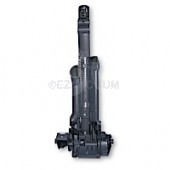 Dyson DC07 Duct Assembly Steel Gray 904884-04, 904884-05, 904884-03, 904884-07, 904884-08
