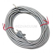 Dyson DC07 Upright Vacuum Cleaner Power Cord 905449-02